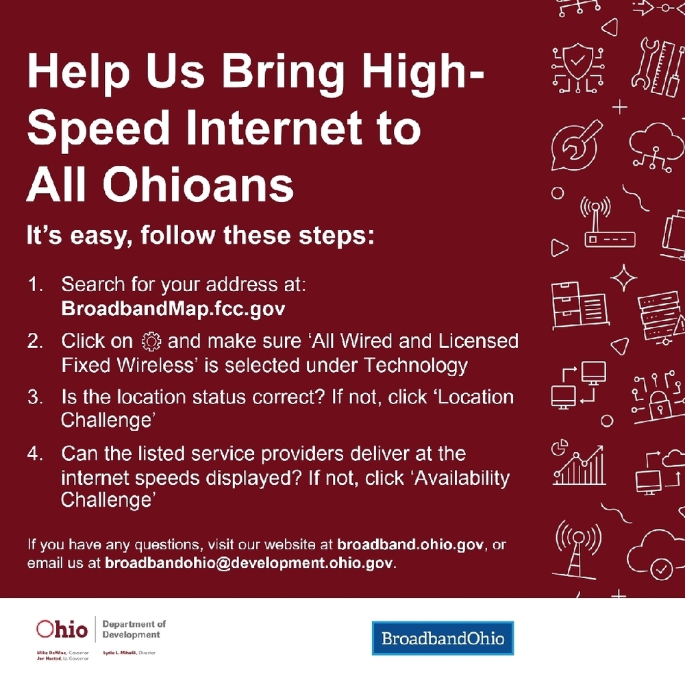broadband 