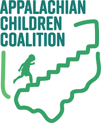 Appalachian Children Coalition